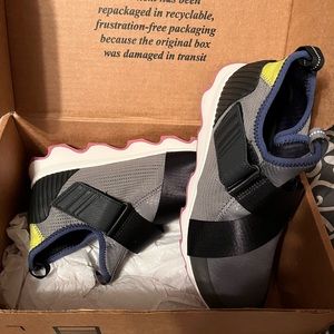 Sorel Kinetic Sneak